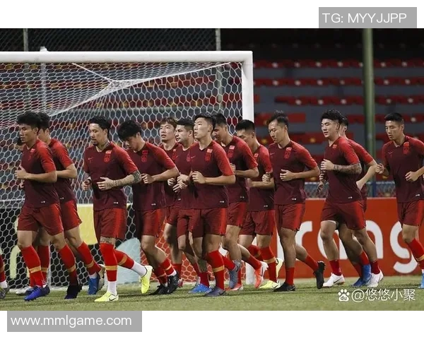 亚洲杯精彩回顾与展望：从历史到未来，亚洲足球的成长与挑战