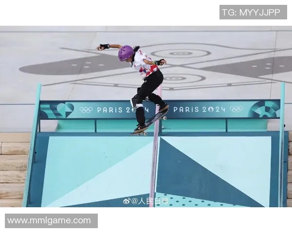 滑板技术排行榜发布上海滑板队荣获第四名展现实力与潜力