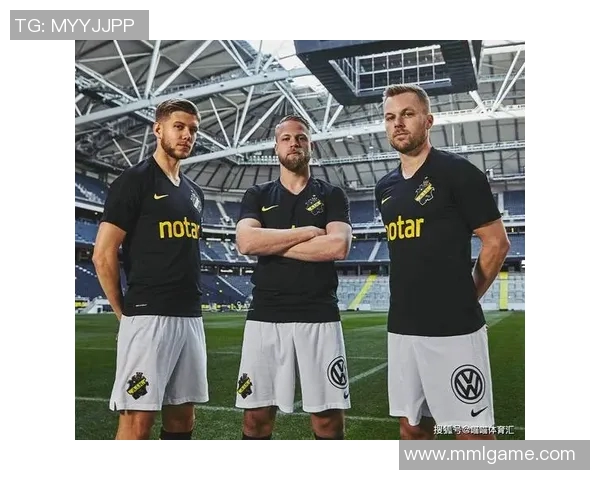 索尔纳对阵凯尔特人比赛前瞻及胜负预测分析