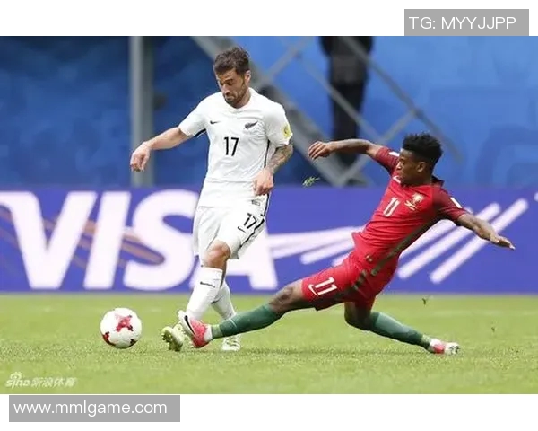 201联合会杯精彩对决葡萄牙与智利的巅峰对抗分析与展望