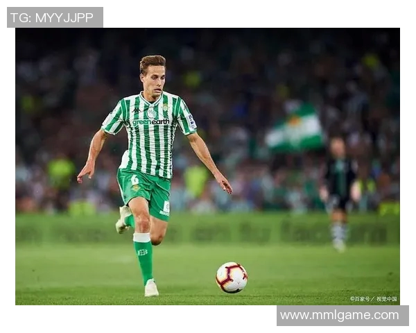 贝蒂斯与莱万特历史交锋战绩分析及近期表现评估