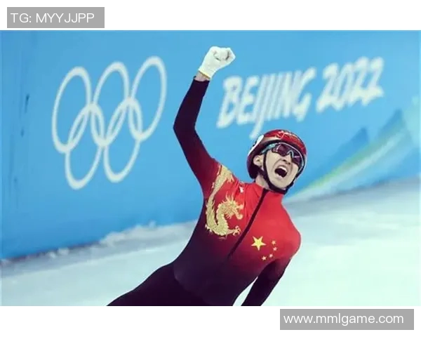 青年赛分析：JDG凭借丰富比赛经验展现出色表现与战术执行力