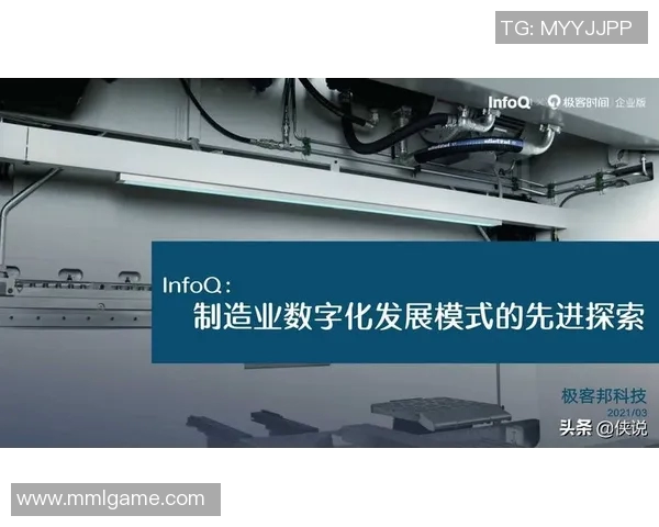 赛事组织与管理创新:提升赛事品质与观众体验的多元化路径探讨