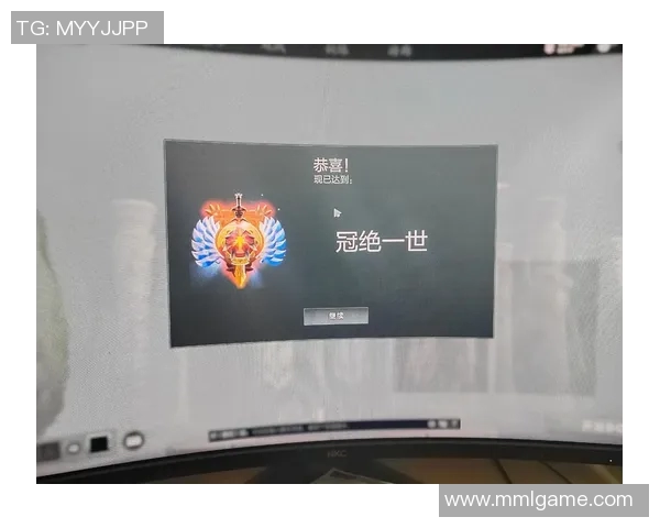 DOTA2个人能力实力榜单权威发布揭示顶尖选手实力对比与分析