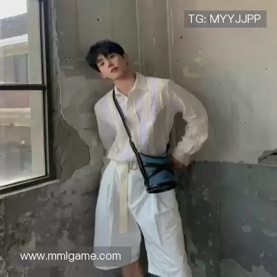 杜严谦
